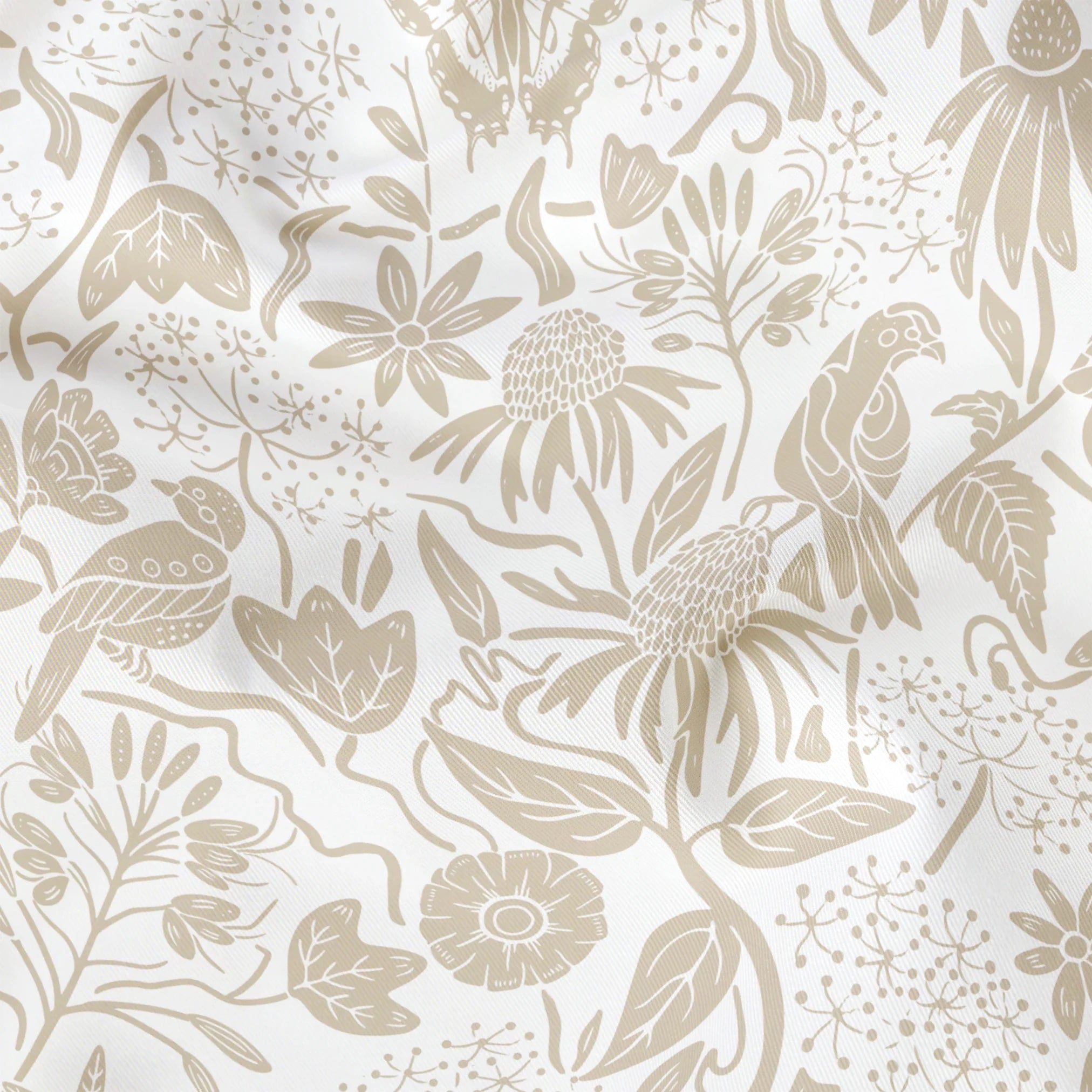  cohort1 decorsateen ripple