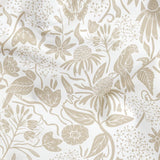  cohort1 decorsateen ripple