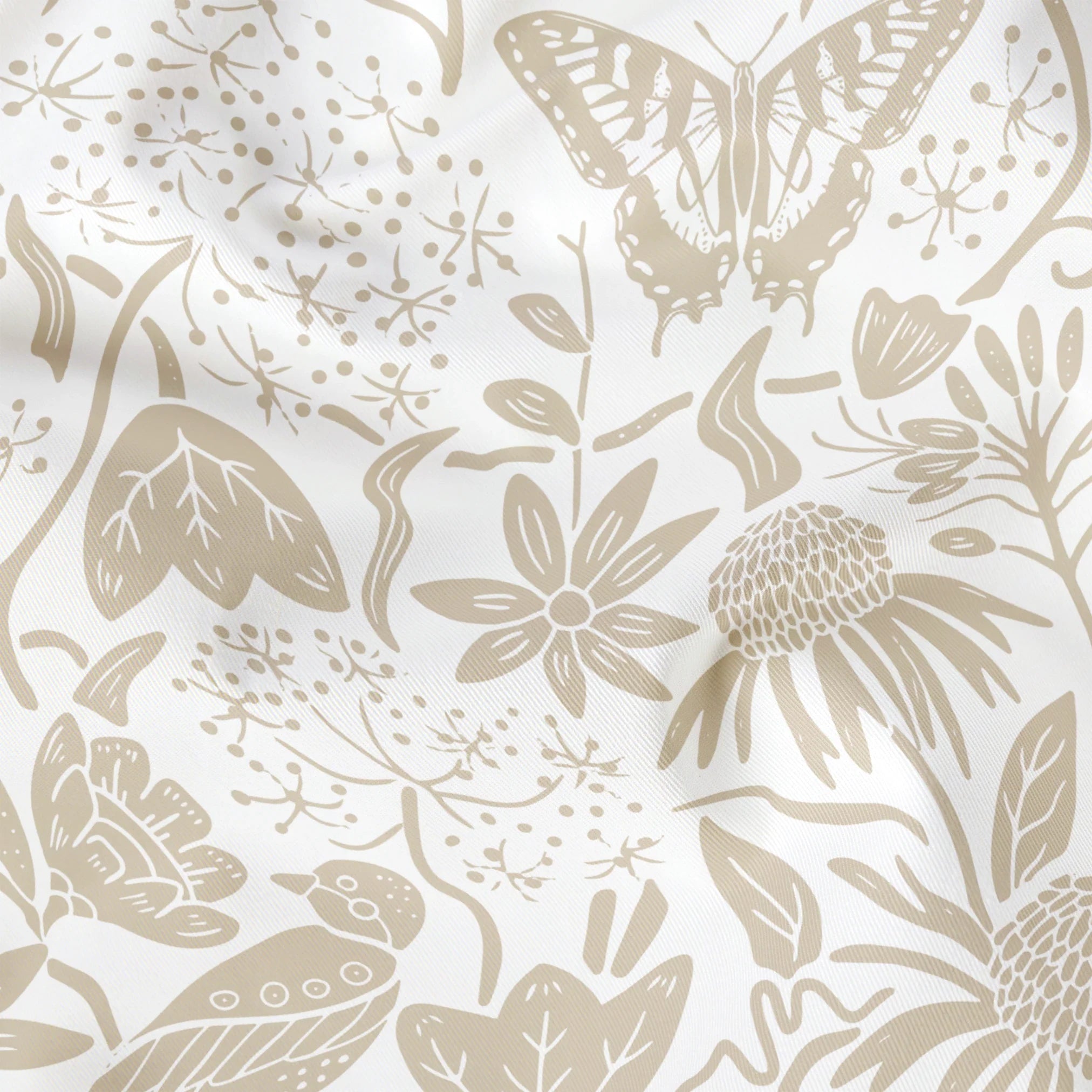  cohort1 decorsateen ripple