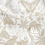  cohort1 decorsateen ripple