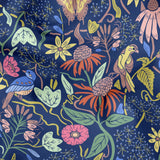  cohort1 decorsateen ripple