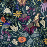  cohort1 decorsateen ripple