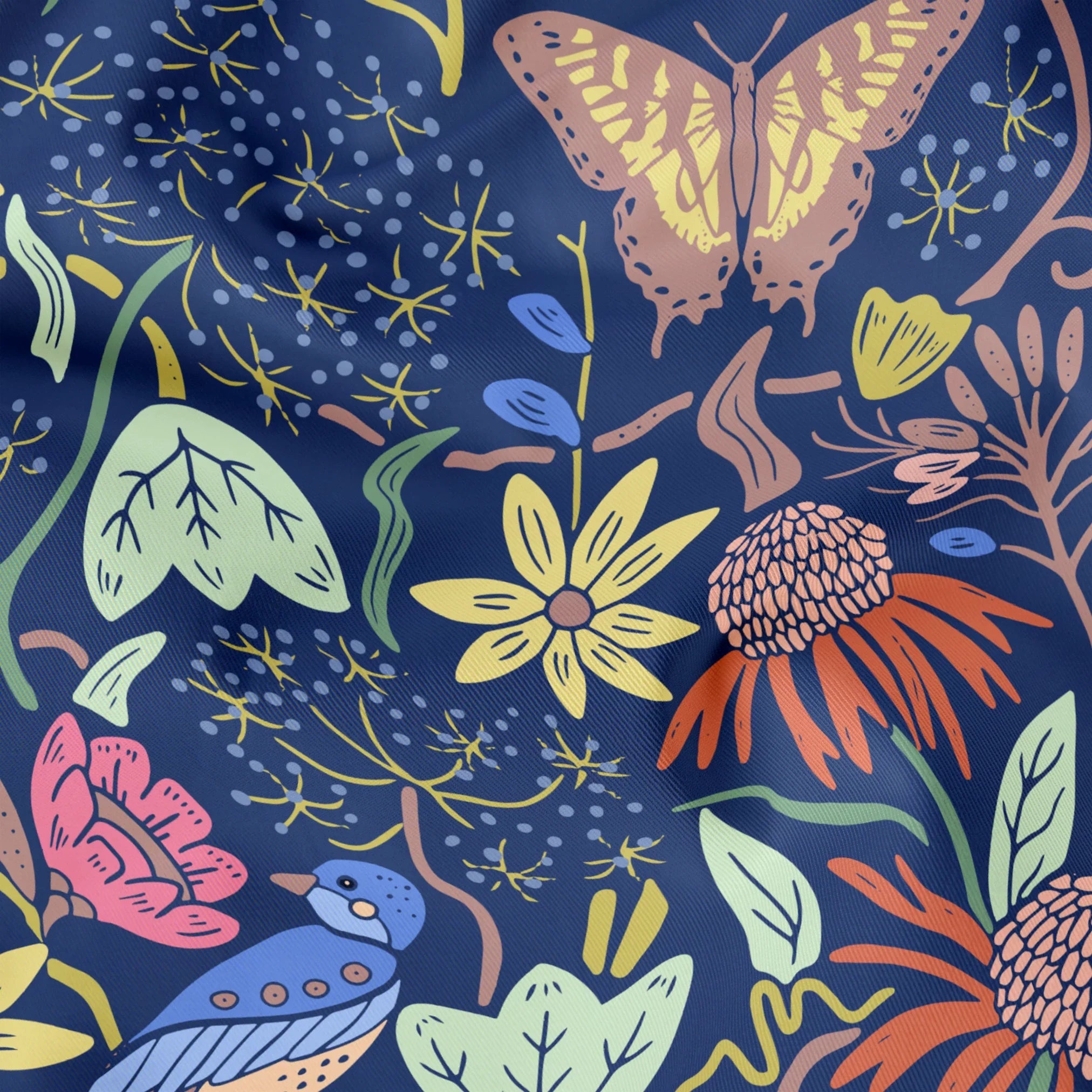  cohort1 decorsateen ripple