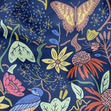  cohort1 decorsateen ripple