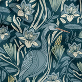  cohort1 decorsateen ripple