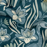  cohort1 decorsateen ripple