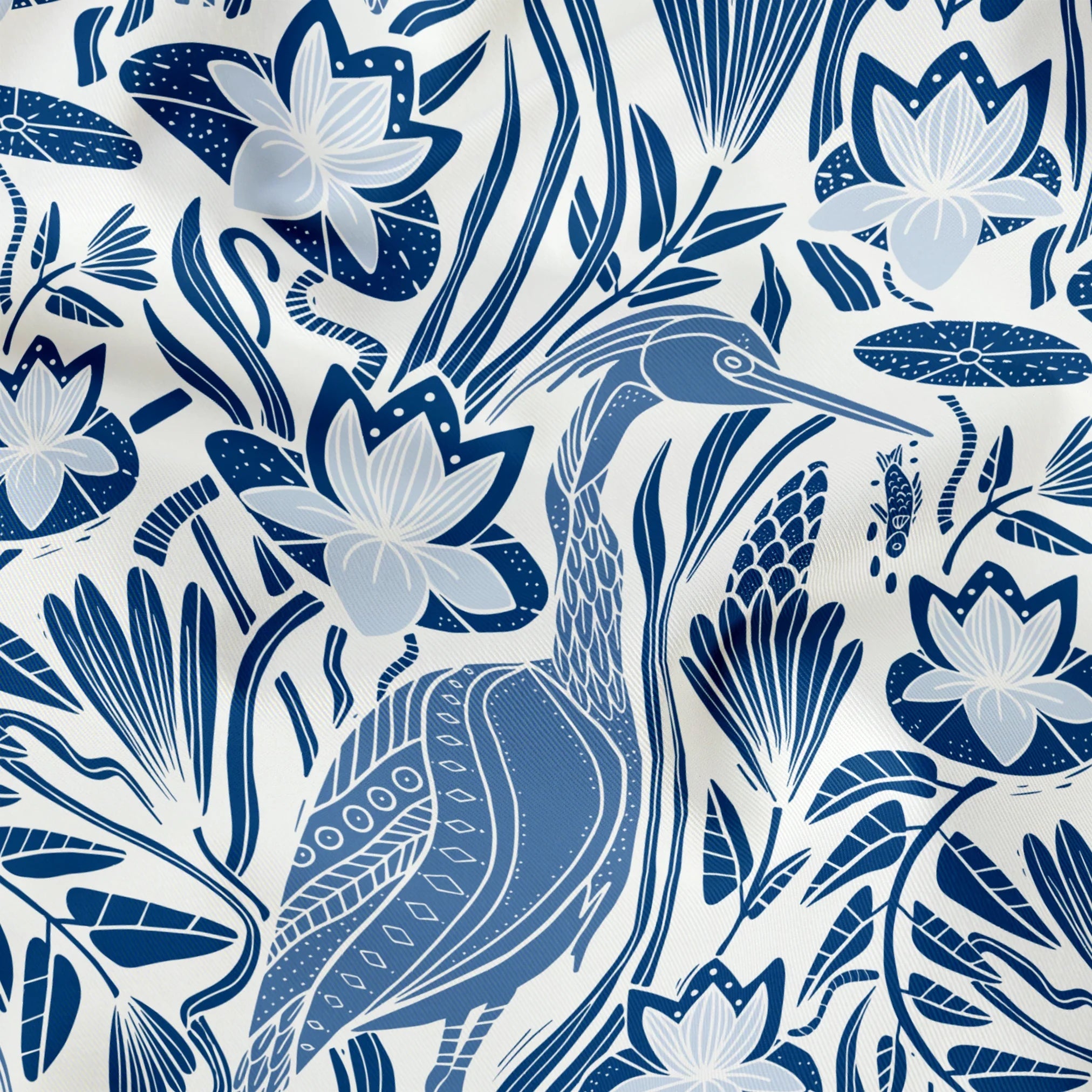  cohort1 decorsateen ripple