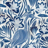  cohort1 decorsateen ripple