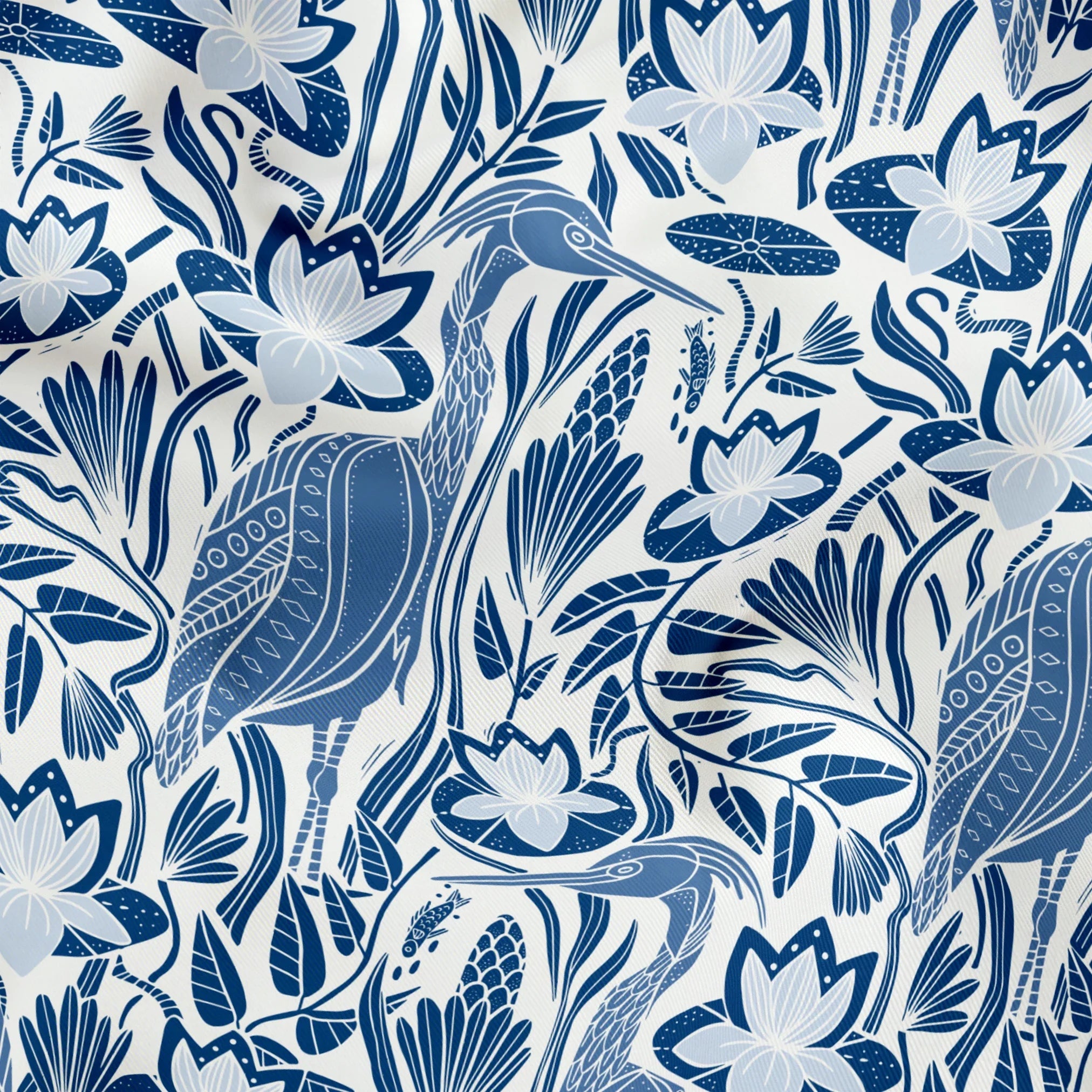  cohort1 decorsateen ripple