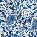 cohort1 decorsateen ripple