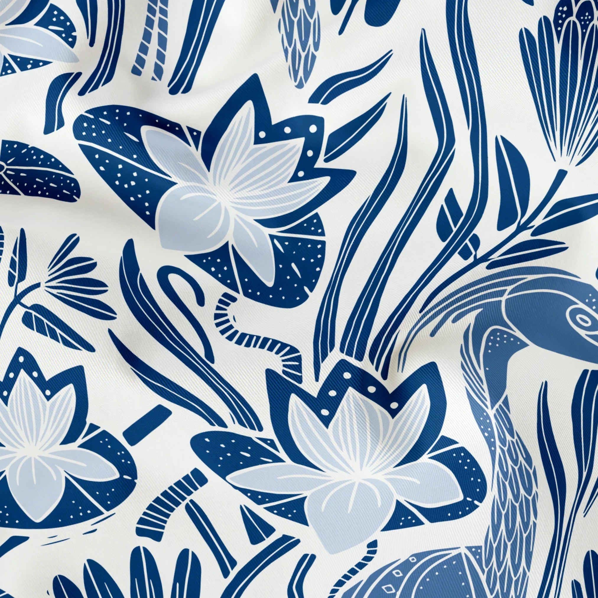  cohort1 decorsateen ripple