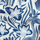  cohort1 decorsateen ripple
