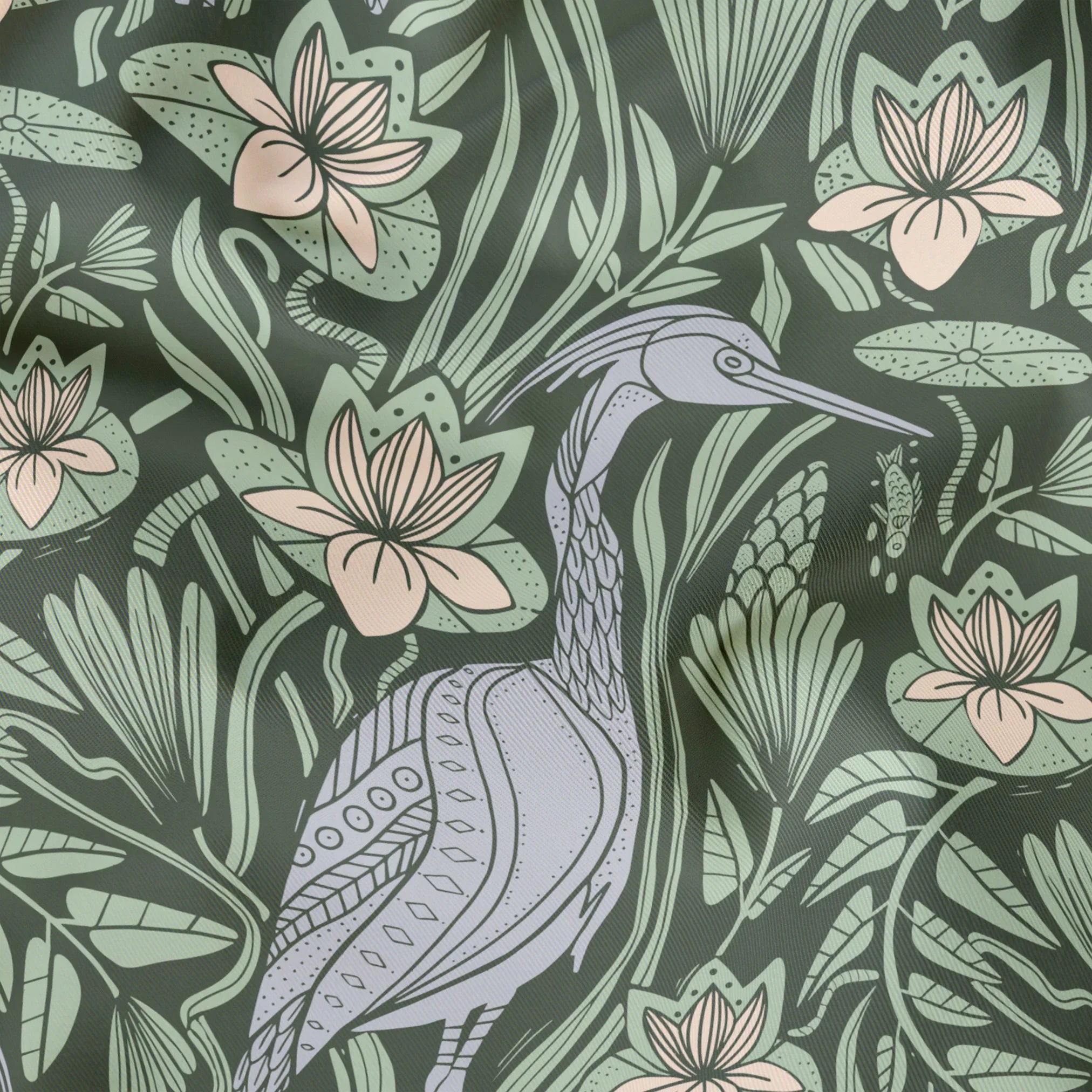  cohort1 decorsateen ripple