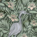  cohort1 decorsateen ripple