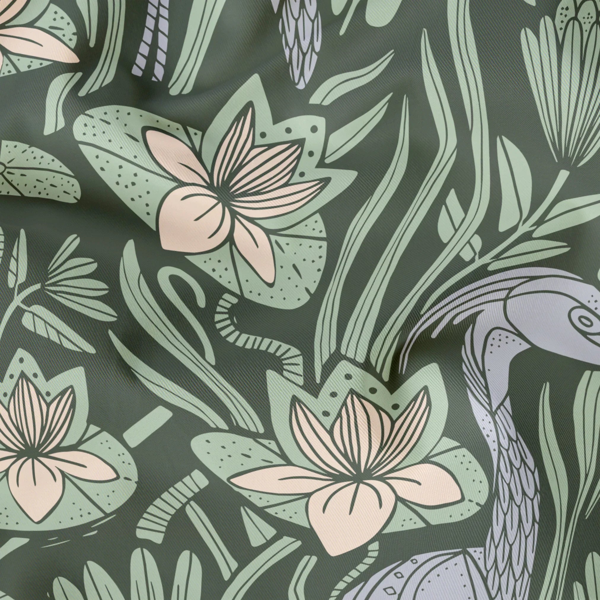  cohort1 decorsateen ripple