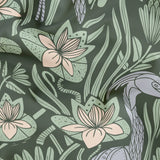  cohort1 decorsateen ripple