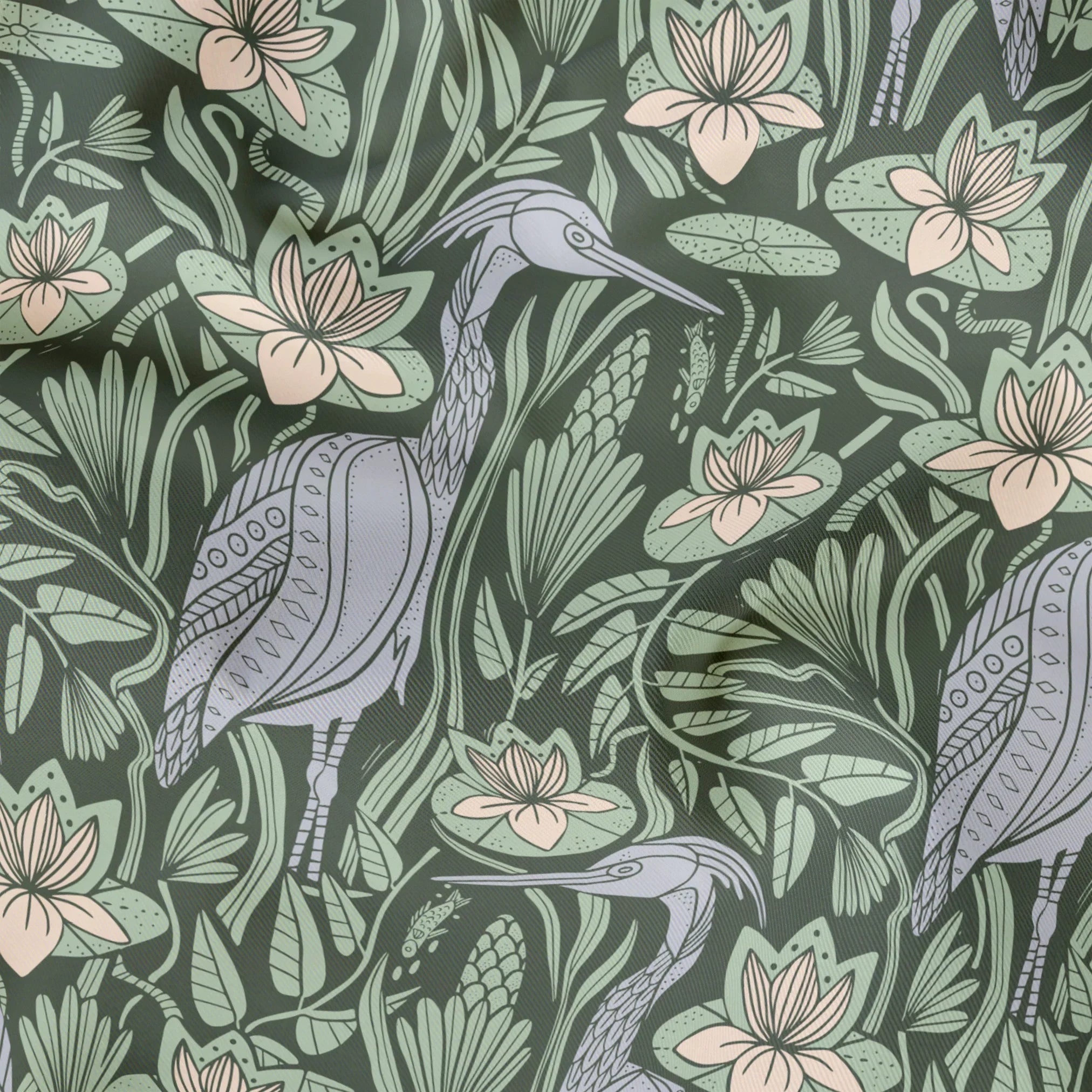  cohort1 decorsateen ripple