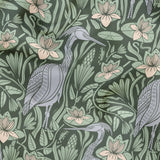 cohort1 decorsateen ripple