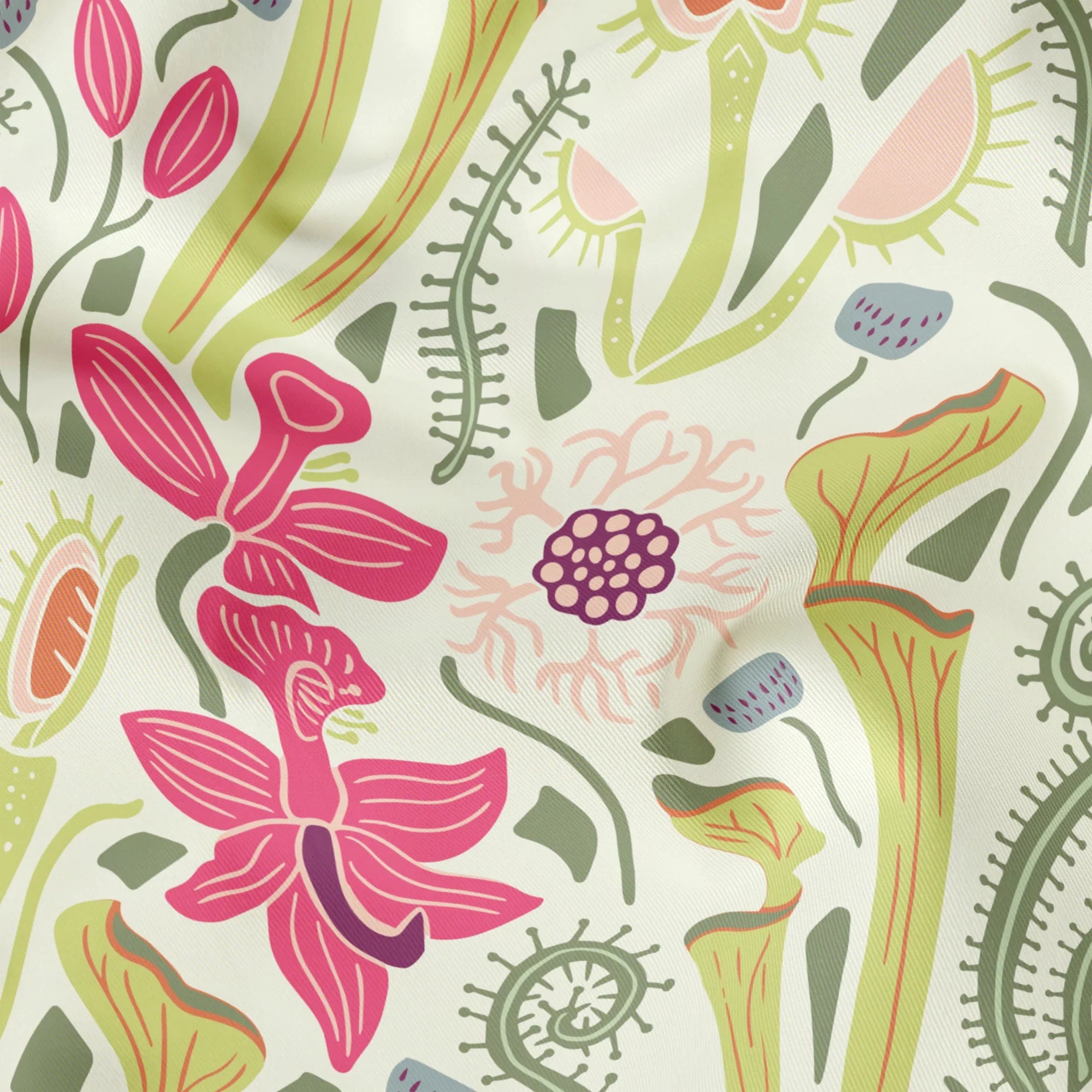  cohort1 decorsateen ripple