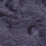  cohort1 decorsateen ripple