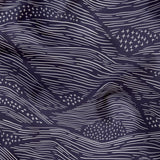  cohort1 decorsateen ripple