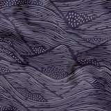  cohort1 decorsateen ripple