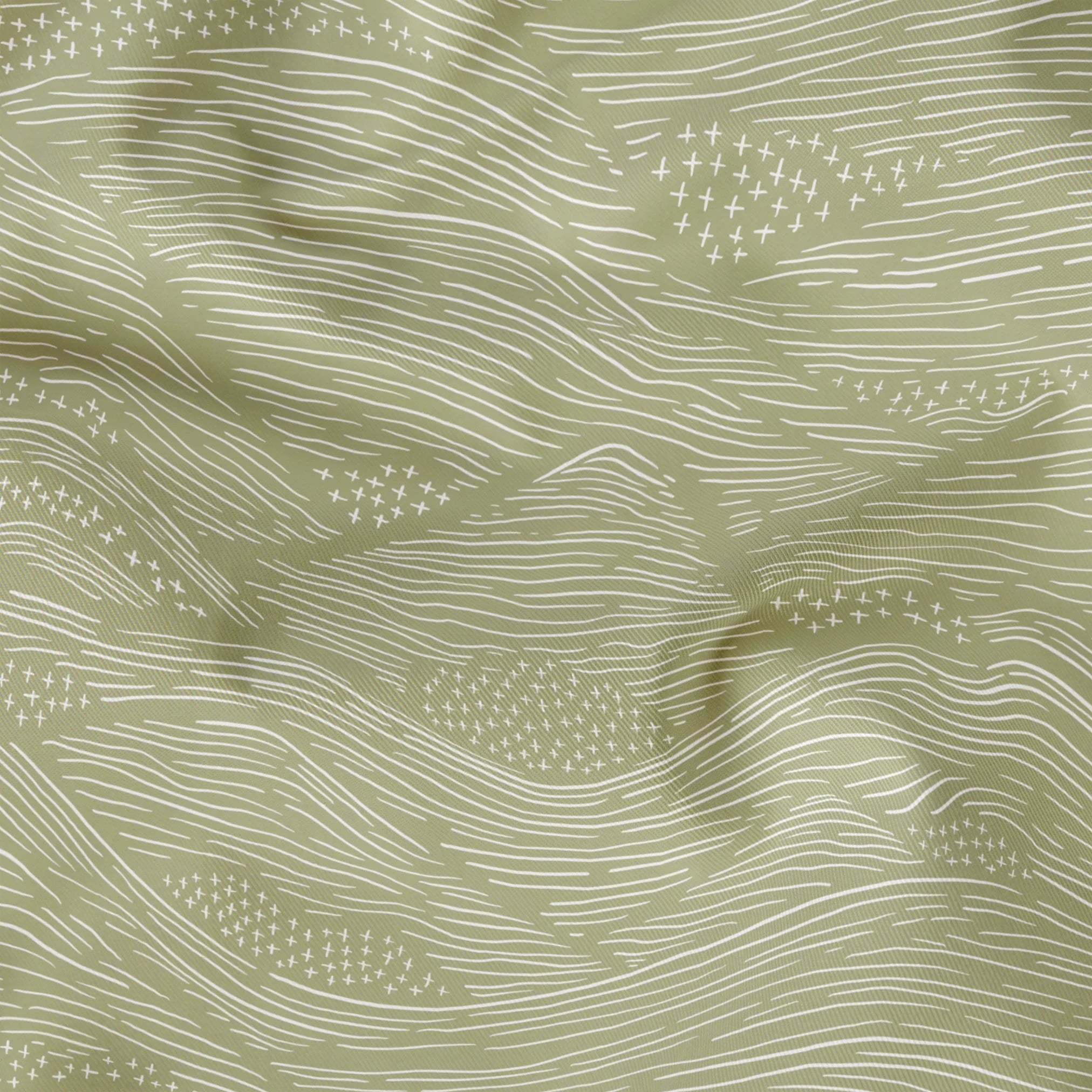  cohort1 decorsateen ripple