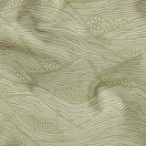  cohort1 decorsateen ripple