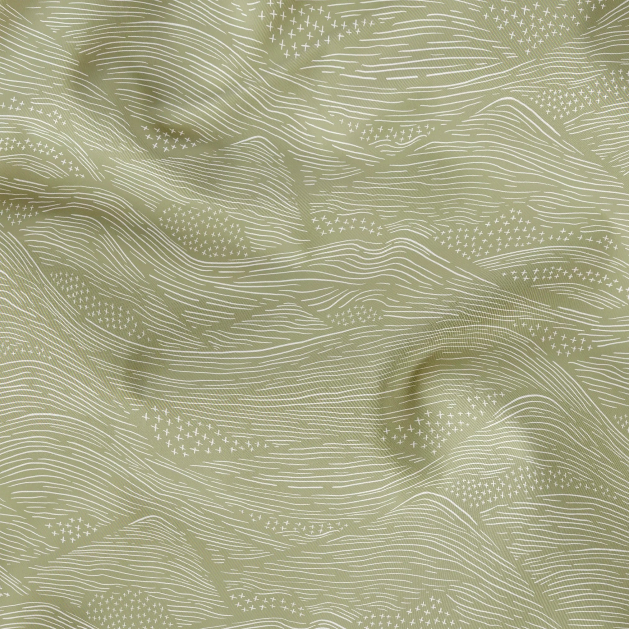  cohort1 decorsateen ripple