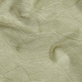  cohort1 decorsateen ripple