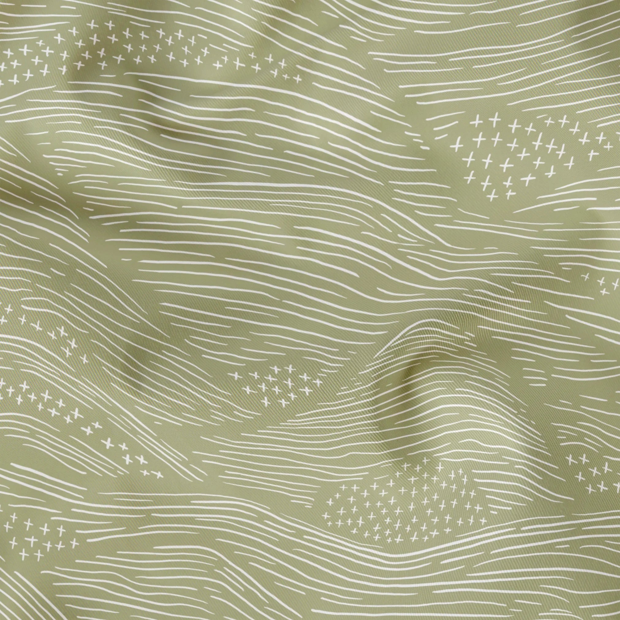  cohort1 decorsateen ripple