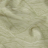  cohort1 decorsateen ripple