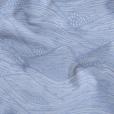 cohort1 decorsateen ripple