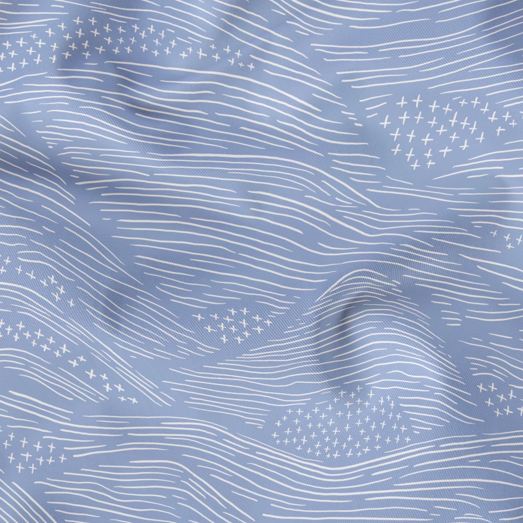  cohort1 decorsateen ripple