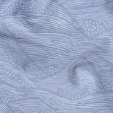  cohort1 decorsateen ripple
