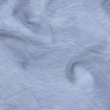  cohort1 decorsateen ripple