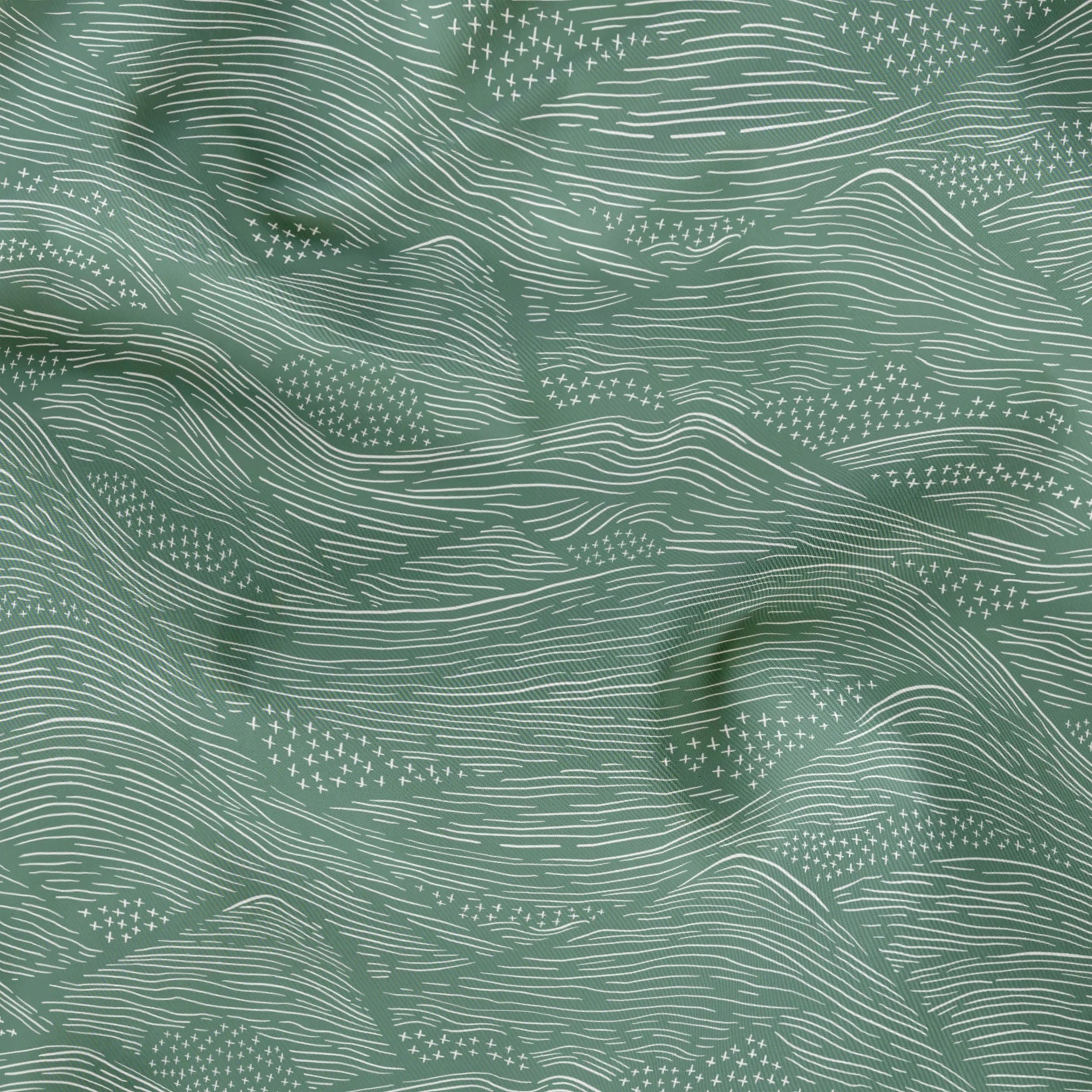  cohort1 decorsateen ripple
