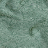  cohort1 decorsateen ripple