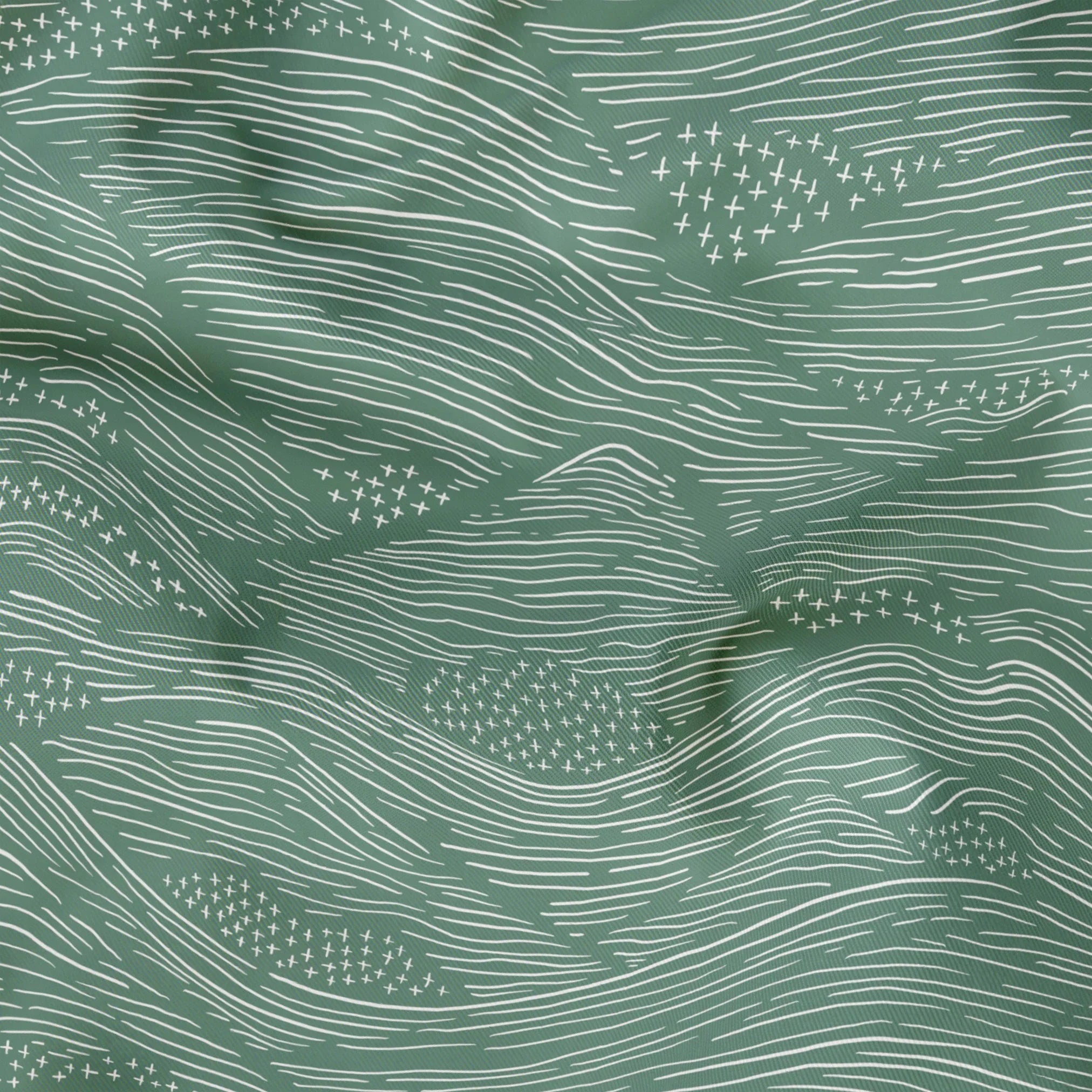  cohort1 decorsateen ripple