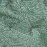  cohort1 decorsateen ripple