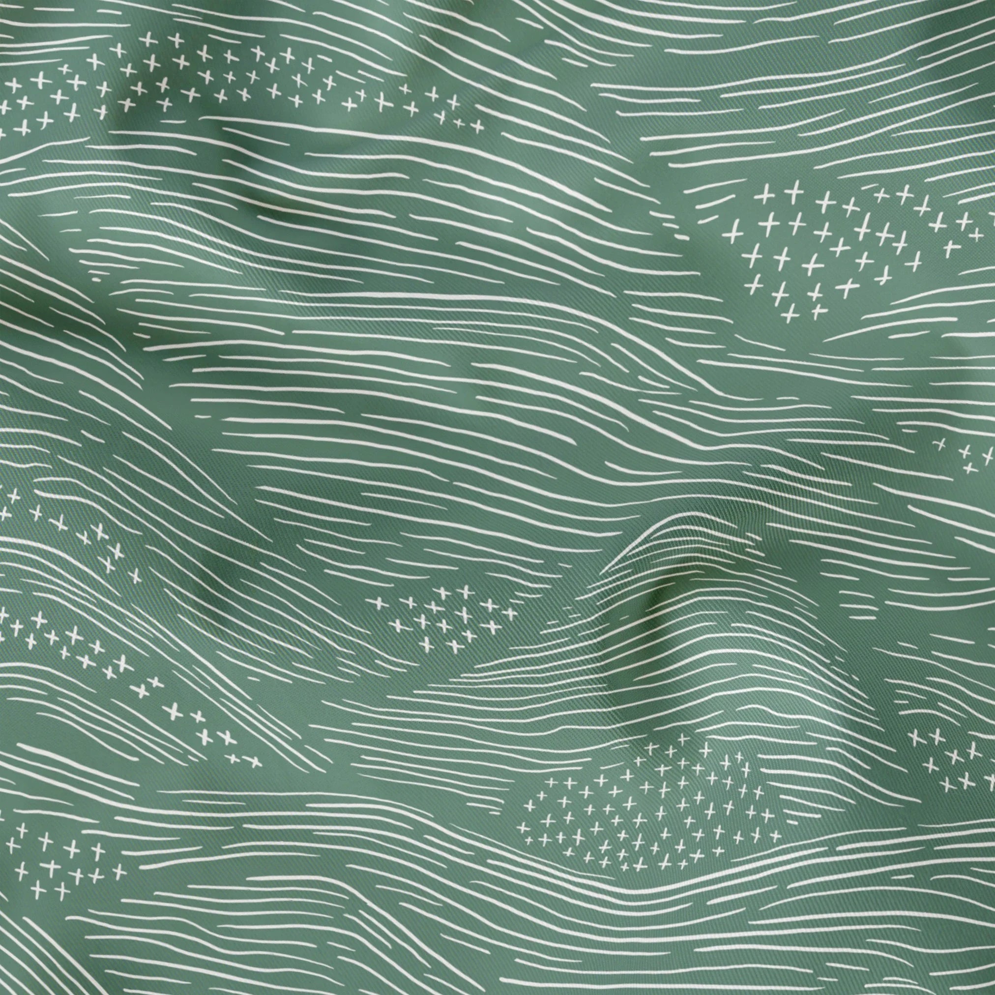  cohort1 decorsateen ripple