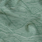  cohort1 decorsateen ripple