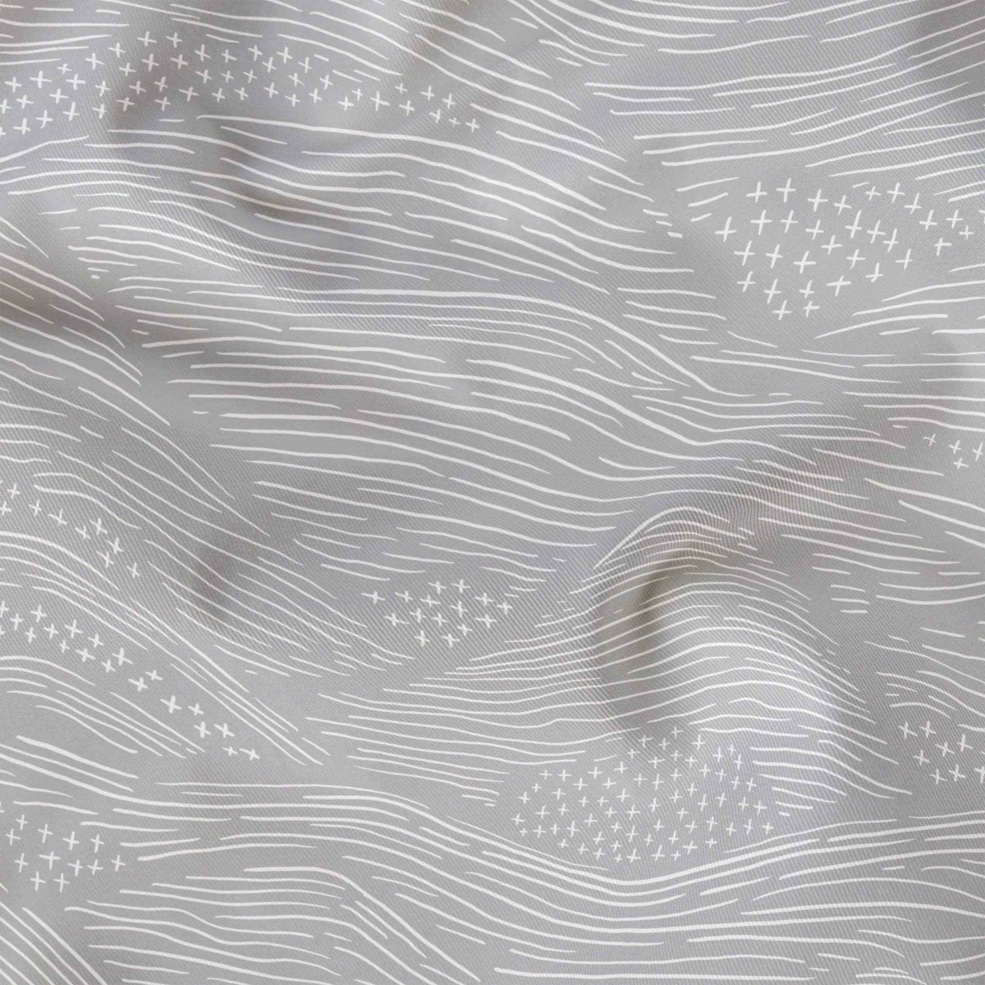  cohort1 decorsateen ripple