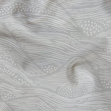  cohort1 decorsateen ripple