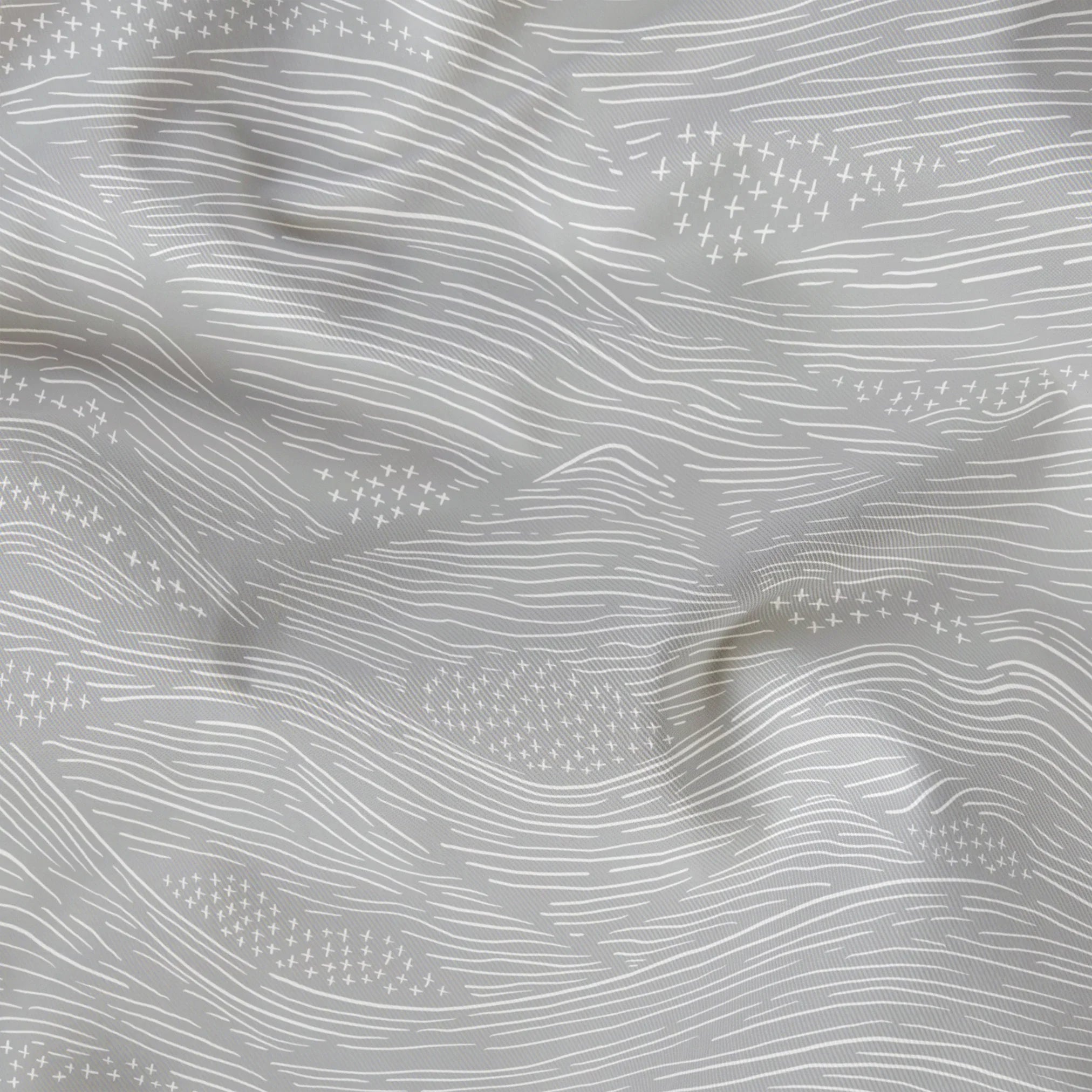  cohort1 decorsateen ripple