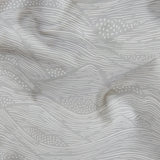  cohort1 decorsateen ripple