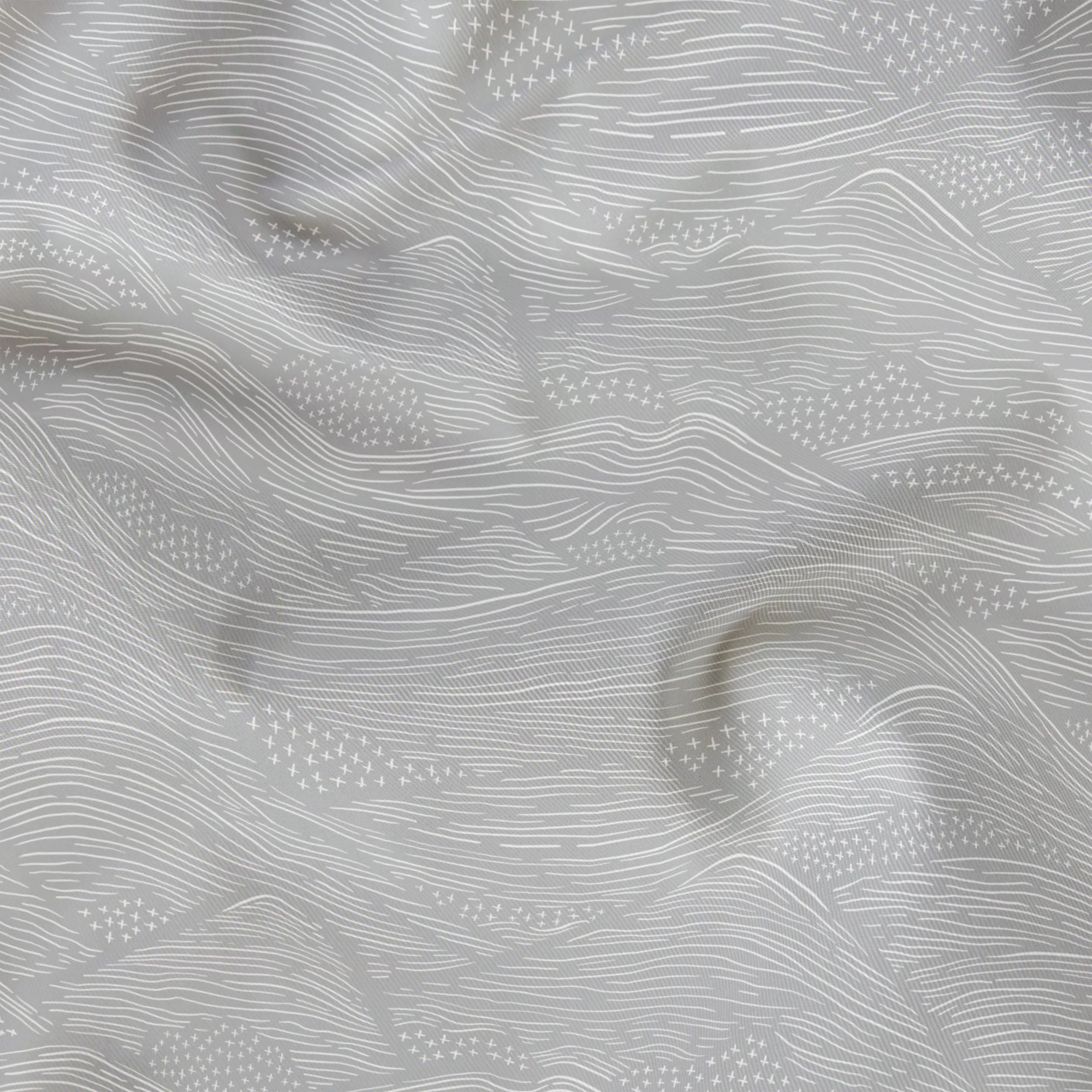  cohort1 decorsateen ripple
