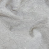  cohort1 decorsateen ripple