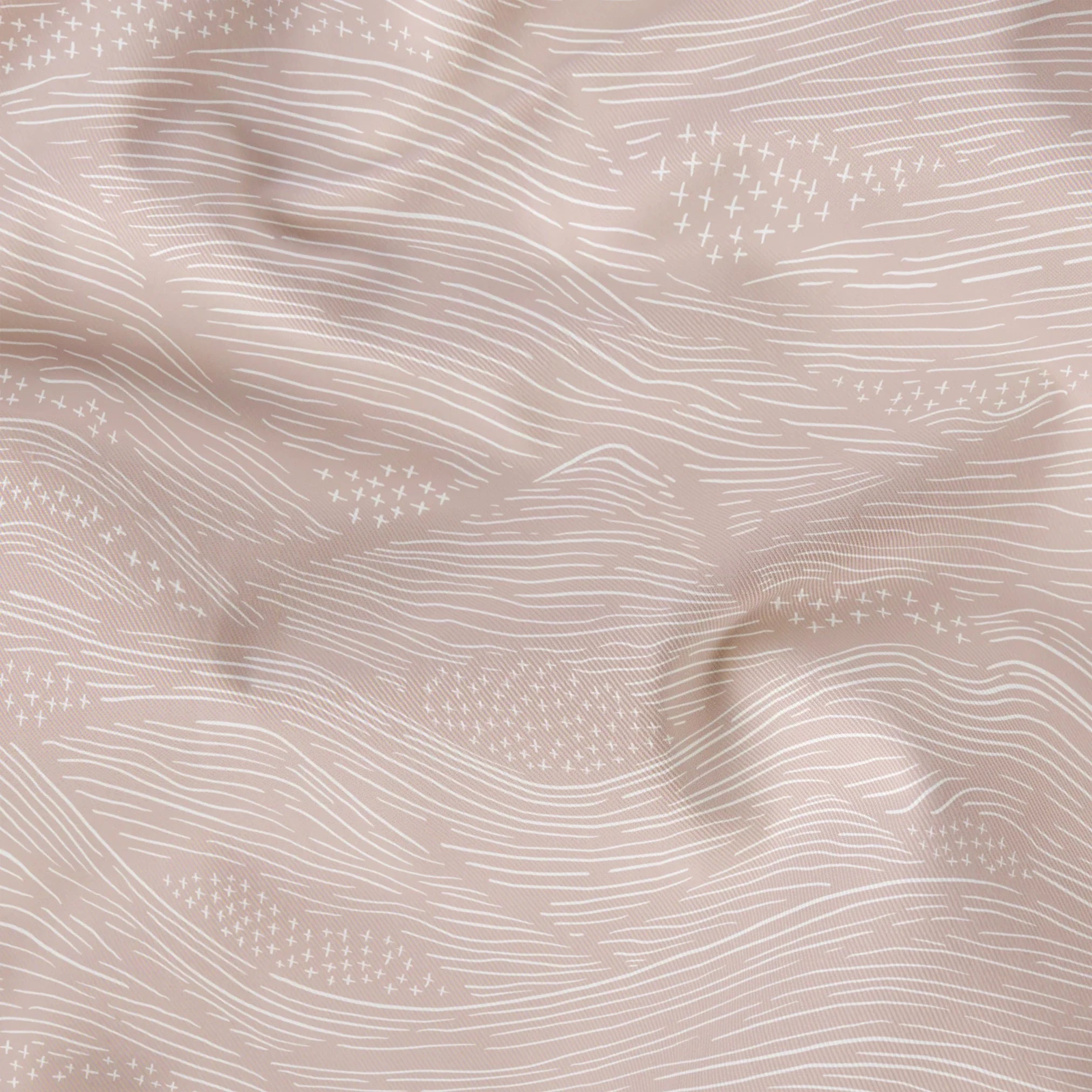 cohort1 decorsateen ripple