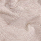  cohort1 decorsateen ripple